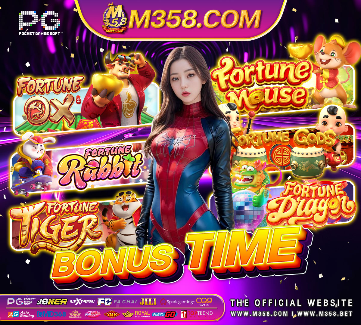 slot demo pg paradise pg